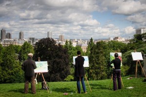 buttes-chaumont-898675_640