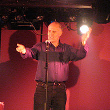 Marc_Smith_-_Slam_à_La_Zone_de_Liege_-_19_mars_2009