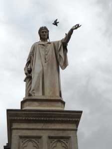 dante-769834_1920
