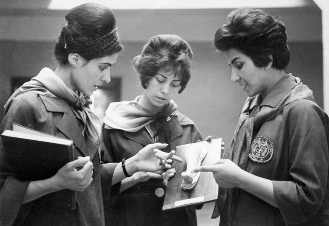 universitc3a0-di-kabul-19621.jpg