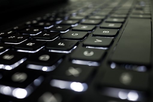keyboard-2308477__340
