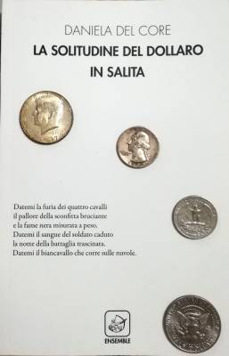 https://www.edizioniensemble.it/prodotto/la-solitudine-del-dollaro-salita/