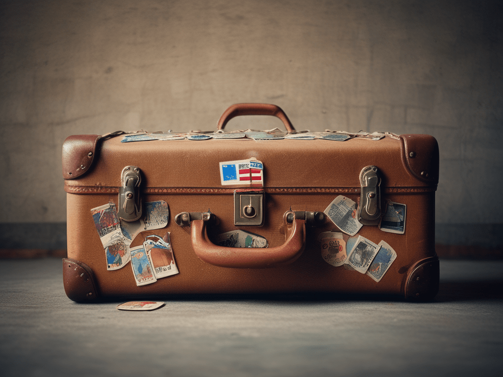 In vista delle elezioni o Back to&nbsp;school.