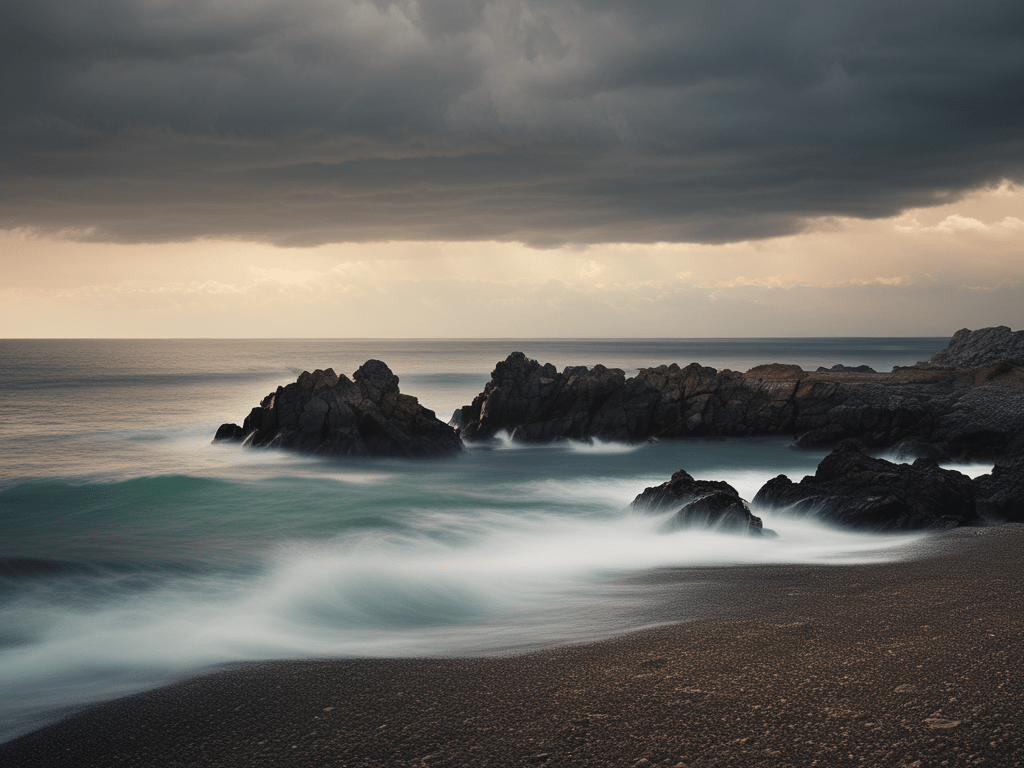 Che cosa non ho dimenticato? da Nostalgie&nbsp;persistenti.