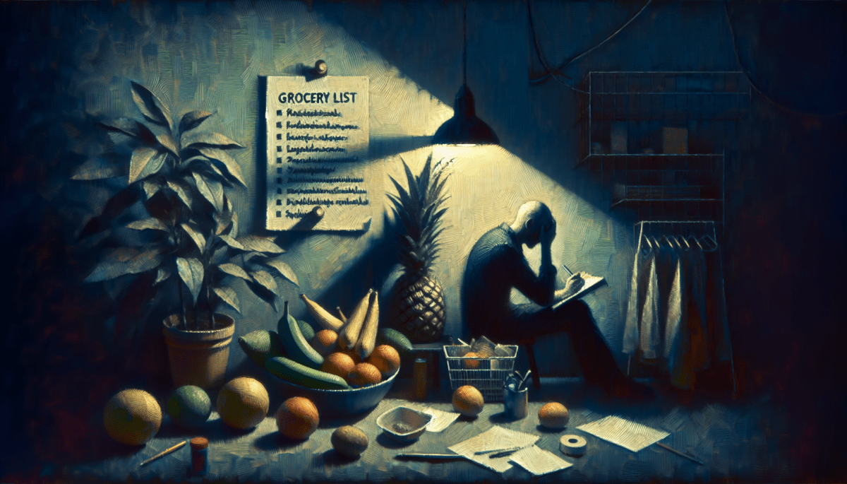 compiuti i quaranta.