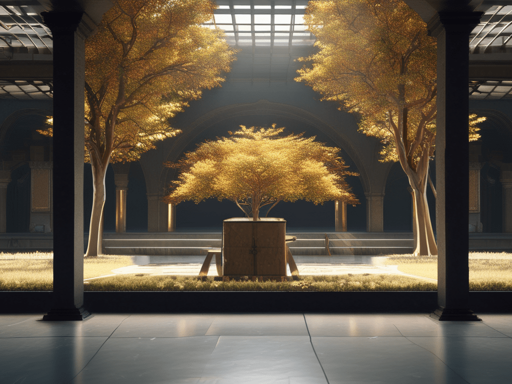 da Buongiornodottoreilsolito?