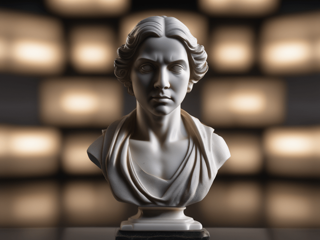 All’amata me stessa.