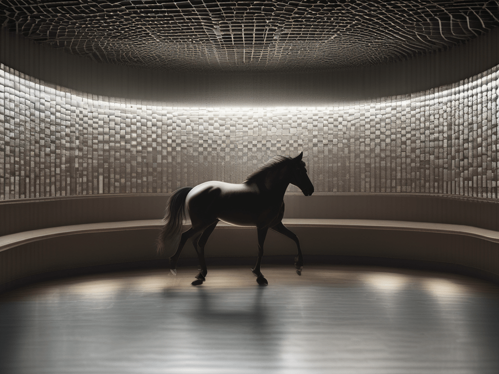 Sulla libertà d’opinione.