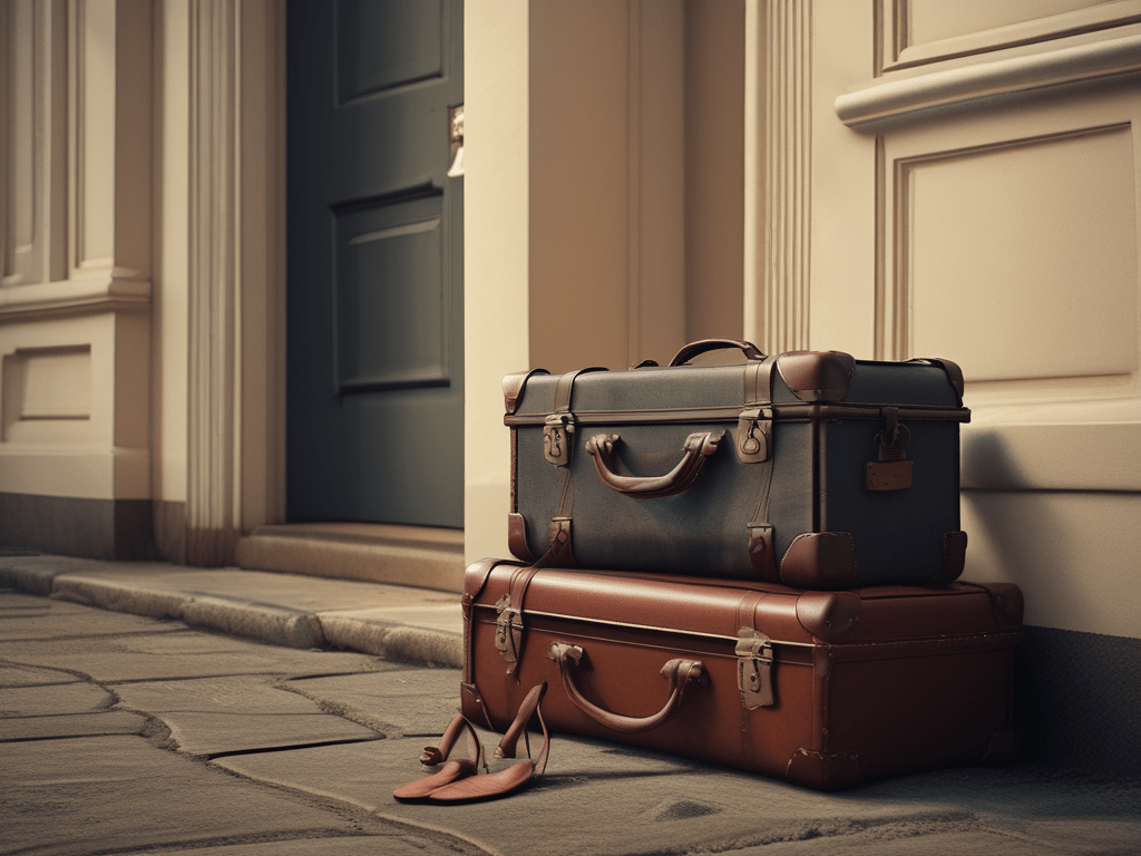 Dai poverissimi del Sudditalia&nbsp;(2019)