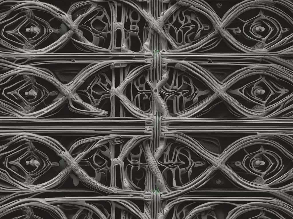 Da suppliche profane.