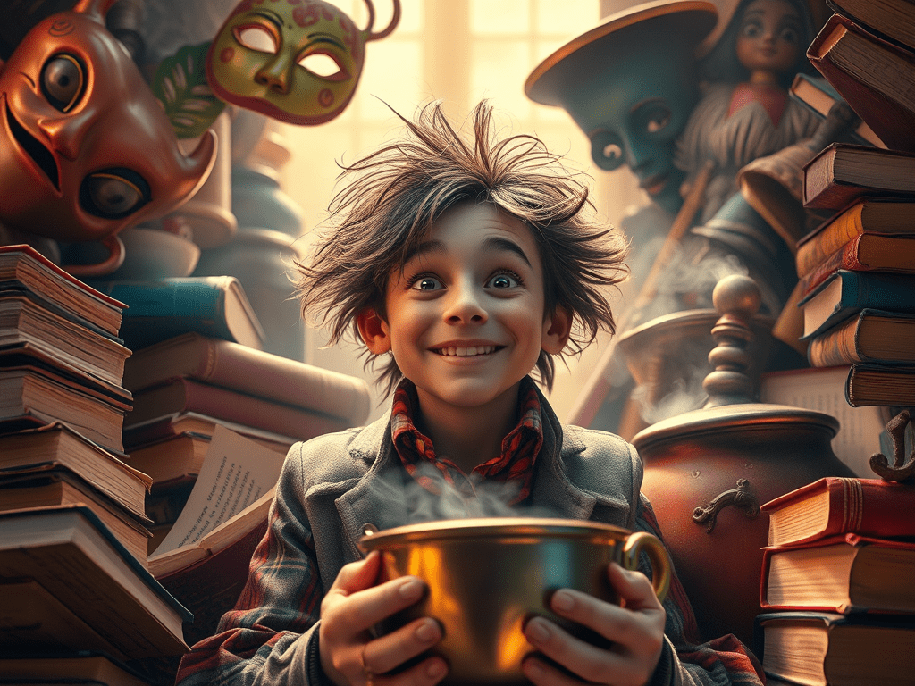 Stato di salute,&nbsp;attuale.